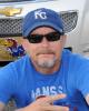 Jerry is single in Tolleson, AZ USA