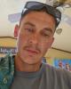 Jon is single in Bent, NM USA