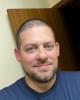 David is single in Brookville, OH USA
