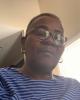 Carolyn is single in Aberdeen, NC USA