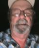 kenny is single in Macedonia, IA USA