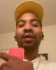 Atown is single in Auburn, GA USA