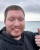 Jeffrey is single in Norwich, CT USA