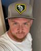 Duane is single in Keizer, OR USA