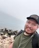 Jeffrey is single in Norwich, CT USA