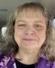 Sheila is single in Leon, IA USA