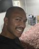 Kerik is single in Live Oak, TX USA