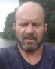Cary is single in Beaver Falls, PA USA