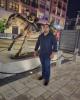 Luis is single in Methuen, MA USA