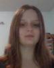 Joselyn is single in Marion, OR USA