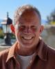 Steve is single in Cardiff By The Sea, CA USA