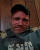 Bro is single in Hawkins, TX USA