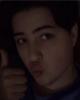 Joseph is single in Modesto, CA USA