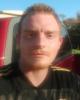 David is single in Muldrow, OK USA