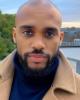 Lorenzo is single in Murfreesboro, TN USA