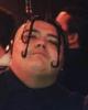 Hector is single in Covina, CA USA
