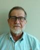 William is single in Connersville, IN USA