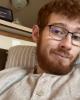 Isaac is single in Fond du Lac, WI USA