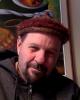 Jim4Panama is single in Tumacacori, AZ USA