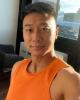 Joey is single in Salt Lake City, UT USA