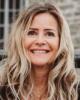 Janette is single in Manotick, ON CAN