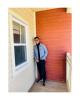 Smit is single in Rexdale, ON CAN