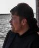 Jacob is single in Saint Charles, MI USA