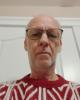 Dale is single in Beaverbank, NS CAN