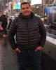 Mose is single in Queens, NY USA