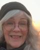 Helen is single in Bozeman, MT USA