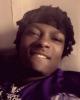 Lameal is single in Chicago, IL USA