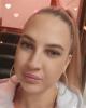 Jackie is single in Corona, CA USA