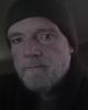Bill is single in Granville, NY USA