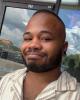 Demarkus is single in Hermitage, TN USA