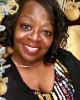 MzTee is single in Calverton, NY USA