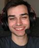 James is single in Garland, TX USA