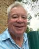 Rob is single in North Hudson, WI USA