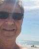 Lawrence is single in Latham, NY USA