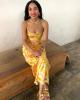 Serena is single in New York, NY USA
