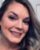 Katrena is single in Hesperia, CA USA