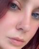Tina is single in Stockton, CA USA