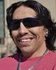 Anthony  is single in Denver, CO USA