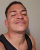 Edgardo is single in Atascocita, TX USA