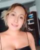 Lenise is single in Glenview, KY USA