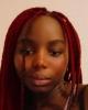 Jullia is single in Essex Junction, VT USA