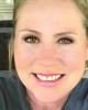 Maggie is single in Midland, GA USA