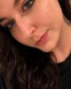 Terra is single in Arnprior, ON CAN