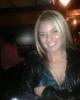 Alex is single in Geneva, IL USA