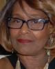 Norma is single in Winter Haven, FL USA