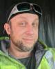 Joel is single in Milton, FL USA